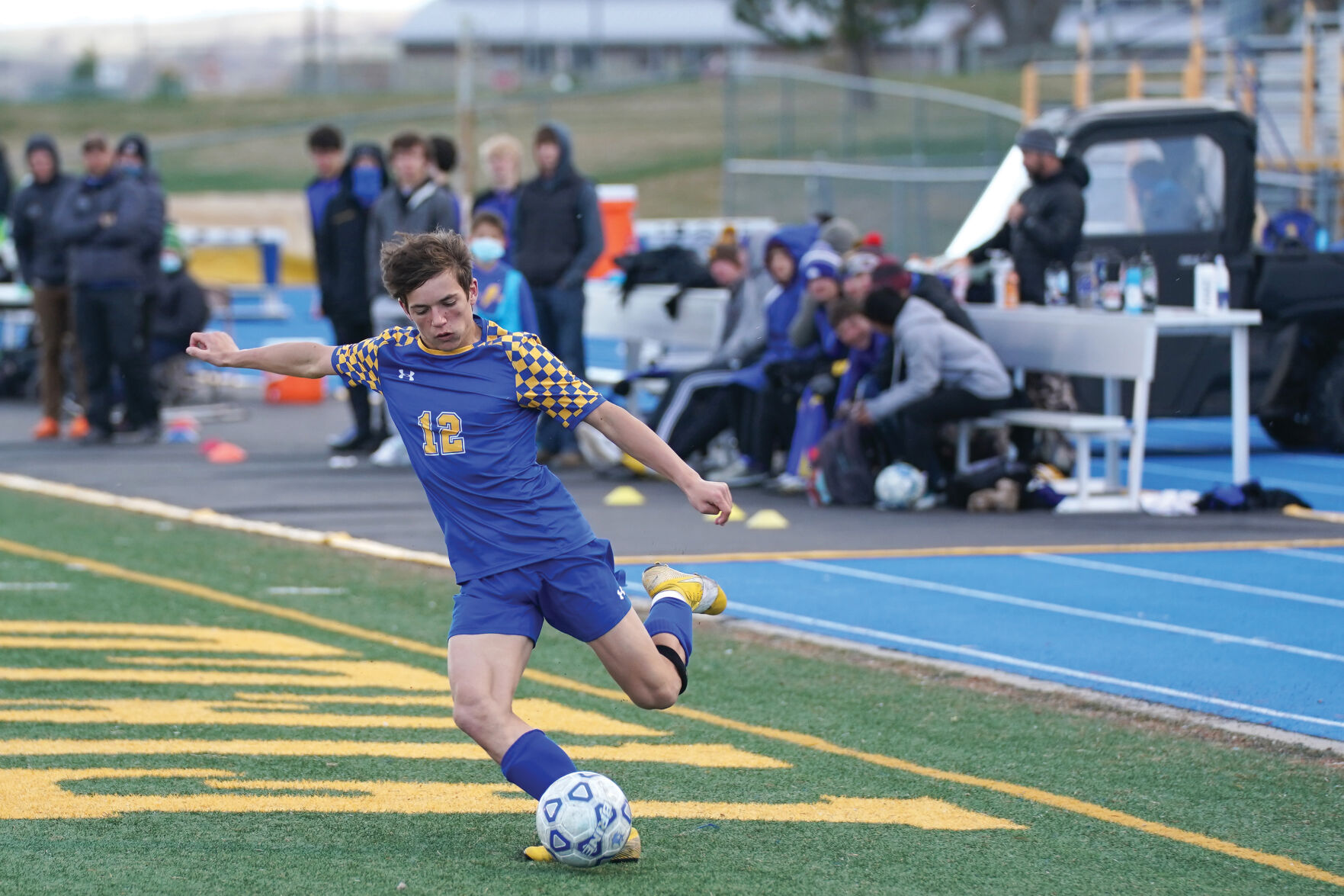 04-17-2021 SHS Boys Soccer v Cheyenne South 001.jpg